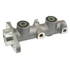 Image de Maître-Cylindre De Frein 75325 Abs Abs 75325 Honda