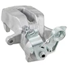 Image de Étrier De Frein 530462 Abs Abs 530462 Audi