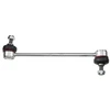 Image de Barre Stabilisatrice 260466 Abs Abs 260466 Bmw