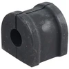 Image de Coussinet De Palier, Stabilisateur 270749 Abs Abs 270749 Bmw