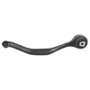 Image de Triangle De Suspension 210968 Abs Abs 210968 Bmw