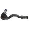 Image de Rotule De Barre De Connexion 230718 Abs Abs 230718 Bmw