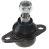 Image de Rotule De Suspension 220432 Abs Abs 220432 Bmw
