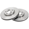 Image de Disque De Frein Abs 17676 Hyundai;Kia