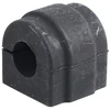 Image de Coussinet De Palier, Stabilisateur 270747 Abs Abs 270747 Bmw