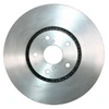 Image de Disque De Frein Abs 17681 Lexus
