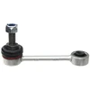 Image de Barre Stabilisatrice 260474 Abs Abs 260474 Daimler;Jaguar