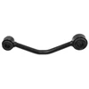 Image de Barre Stabilisatrice 260475 Abs Abs 260475 Opel;Vauxhall
