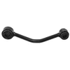 Image de Barre Stabilisatrice 260476 Abs Abs 260476 Opel;Vauxhall