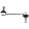Image de Barre Stabilisatrice 260478 Abs Abs 260478 Toyota