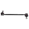 Image de Barre Stabilisatrice 260481 Abs Abs 260481 Lexus;Toyota