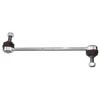 Image de Barre Stabilisatrice 260483 Abs Abs 260483 Mercedes-Benz