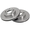 Image de Disque De Frein Abs 17690 Honda