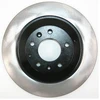 Image de Disque De Frein Abs 17688 Mazda