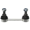 Image de Barre Stabilisatrice 260484 Abs Abs 260484 Nissan