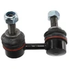 Image de Barre Stabilisatrice 260485 Abs Abs 260485 Nissan