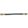 Image de Flexible De Frein 5820 Abs Abs Sl5820 Hyundai