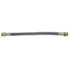 Image de Flexible De Frein Sl 5819 Abs Abs Sl5819 Hyundai