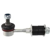 Image de Barre Stabilisatrice 260487 Abs Abs 260487 Mitsubishi
