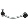 Image de Barre Stabilisatrice 260489 Abs Abs 260489 Audi;Porsche;Volkswagen
