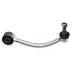 Image de Barre Stabilisatrice 260490 Abs Abs 260490 Audi;Porsche;Volkswagen