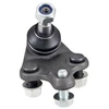 Image de Rotule De Suspension 220438 Abs Abs 220438 Toyota