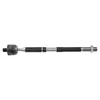 Image de Rotule De Direction Intérieure, Barre De Connexion 240466 Abs Abs 240466 Toyota