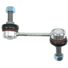 Image de Barre Stabilisatrice 260491 Abs Abs 260491 Alfa Romeo