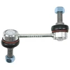 Image de Barre Stabilisatrice 260492 Abs Abs 260492 Alfa Romeo