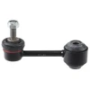 Image de Barre Stabilisatrice 260495 Abs Abs 260495 Audi