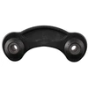 Image de Barre Stabilisatrice 260496 Abs Abs 260496 Audi