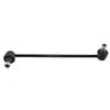 Image de Barre Stabilisatrice 260497 Abs Abs 260497 Bmw