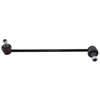 Image de Barre Stabilisatrice 260498 Abs Abs 260498 Bmw