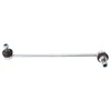Image de Barre Stabilisatrice 260499 Abs Abs 260499 Bmw