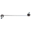 Image de Barre Stabilisatrice 260500 Abs Abs 260500 Bmw