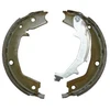 Image de Jeu De âchoires De Frein, Frein De Stationnement 9195 Abs Abs 9195 Hyundai;Kia