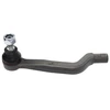 Image de Rotule De Barre De Connexion 230724 Abs Abs 230724 Mercedes-Benz