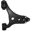 Image de Triangle De Suspension 210984 Abs Abs 210984 Mercedes-Benz