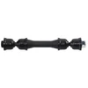 Image de Barre Stabilisatrice 260502 Abs Abs 260502 Ford