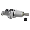 Image de Maître-Cylindre De Frein 61193 Abs Abs 61193 Volkswagen