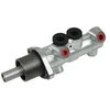 Image de Maître-Cylindre De Frein 61213 Abs Abs 61213 Nissan;Opel;Renault;Vauxhall