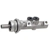 Image de Maître-Cylindre De Frein 41412 Abs Abs 41412 Audi;Seat;Volkswagen