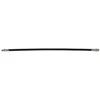 Image de Flexible De Frein 5825 Abs Abs Sl5825 Mercedes-Benz