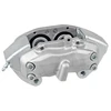 Image de Étrier De Frein 431202 Abs Abs 431202 Mercedes-Benz