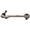 Image de Triangle De Suspension 210963 Abs Abs 210963 Bmw
