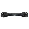 Image de Triangle De Suspension 210965 Abs Abs 210965 Bmw