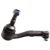 Image de Rotule De Barre De Connexion 230715 Abs Abs 230715 Bmw