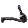 Image de Rotule De Barre De Connexion 230717 Abs Abs 230717 Bmw