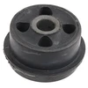 Image de Suspension, Support D'Essieu 290017 Abs Abs 290017 Citroen;Peugeot