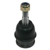 Image de Rotule De Suspension 220434 Abs Abs 220434 Chrysler